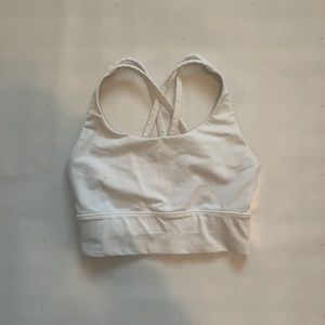 lulu lemon sports bra